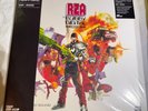 RZA As Bobby Digital in Stereo 2LP green wax Vinyl Me Please Wu Tang VMP New
