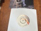The Damned Love Song Sensible Sleeve 1979 UK Single Vinyl Press