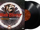 KILLAH PRIEST HEAVY MENTAL (2LP) VINYL LP NEW