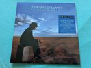 Stewart Copeland The Rhythmatist Signed Blue Vinyl LP 2026 RSD Limited Ed NEW