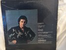 Ismael Miranda - 1974 - En Fa Menor - 12” Vinyl itself is in Mint(M) Condition