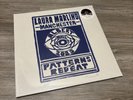 Laura Marling Patterns In Repeat Live From Albert Hall Manchester RSD 2026 Vinyl