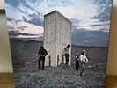 THE WHO - WHO'S NEXT I THE WHO LIVE AT THE CIVIC AUDITORIUM - BOX SET -2023 - EX