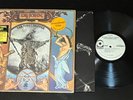 ORIGINAL 1971 LP DR. JOHN LP SUN MOON HERBS DJ PROMO GATEFOLD INNER EXCELLENT
