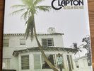 Eric Clapton 461 Ocean Boulevard Sealed Vinyl LP NEW