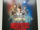 Stranger Things - Volume Two - Invada/Lakeshore - INV177LP - 2016