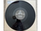 Rebel MC feat. Peter Bouncer - Junglist 12