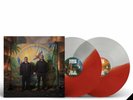Audio88 & Yassin – Zeit zu sterben Vinyl (Deep Cut Edition) | Limitiert | OVP