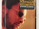 Shaggy – Boombastic | Vinyl | 1995 | Y-38482 1 VG+