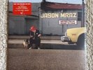 JASON MRAZ 