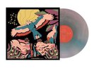 Khruangbin Mordechai Limited Edition Blue Translucent [Summer Sky Wave] Vinyl LP