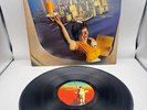 SUPERTRAMP BREAKFAST IN AMERICA LP 1979 A&M SP-3708 1st PRESS W/Inner Vinyl VG+