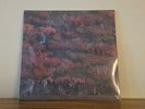 SLEEP TOKEN Even in Arcadia Bad World Liquid Filled Vinyl LP [SHIPS NOW ]