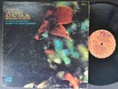 JOE CUBA SEXTET Recuerdos de mi Querido Barrio SABATER LP TICO SALSA GUAGUANCO