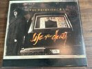 The Notorious B.I.G Life After Death Vinyl 3LP
