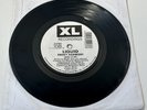 Liquid Sweet Harmony Vinyl 7