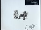 Don Toliver -  Octane Signed / Autogramm Vinyl LP Limited