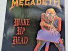 MEGADETH 