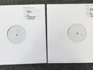 The Jam – Snap  – UK 2 x vinyl LP test pressing, 2019. RARE