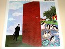 GEORGE HARRISON : WONDERWALL MUSIC  Zoetrope RSD Limited Vinyl LP  MINT/SEALED