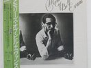 BILL EVANS MEMORIES OF RIVERSIDE VIJ6359 Japan OBI VINYL LP