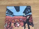 Surrender by The Chemical Brothers (Record, 2017)