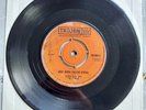 Alton Ellis - Wise Birds Follow Spring - Rare Boss Reggae