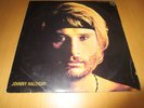 Rare Johnny Hallyday LP (Peru) 