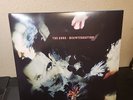 Disintegration by The Cure Record 2010 Double LP Vinyl Edition Free Shipping