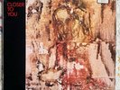Trevor Watts Amalgam - Closer To You, LP, (Vinyl)