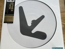 Aphex Twin - Selected Ambient Works 85 - 92 Vinyl 2LP Limited Edition Neu