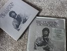 Eric Clapton Crossroads Vinyl 6 LP Box Set Polydor 835 261-1 Near Mint + Book
