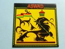 Aswad – Aswad  (Unplayed)