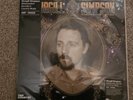 Sturgill Simpson- VMP Vinyl Color - Metamodern Sounds In Country Music