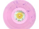 Midsommar Mondo Pink Vinyl NEW Bobby Krlic Hereditary The Witch Haxan Cloak A24