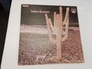 Vinyl Record 1971 Indian summer Neon RCA LP AUCTION RARE