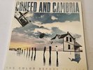 Coheed and Cambria - The Color Before The Sun Vinyl LP