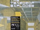 The Teardrop Explodes The Culture Bunker Exclusive Vinyl 7 LP Box Set sealed