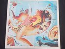 Dire Straits - Alchemy - Dire Straits Live - A4 B3 A2 B3  BRILLIANT VINYL