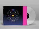 Coldplay Music of the Spheres (Vinyl) 12