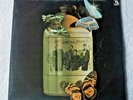 Psych THE FAMOUS JUG BAND Sunshine Possibilities/UK Liberty LBS 83263 (1969)