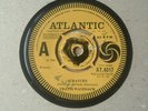 Rare Northern Soul DEMO: TRAVIS WAMMACK Scratchy/Fire Fly Atlantic AT 4017