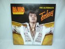 The Alternate Elvis Today 10