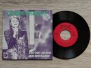Claude François - Jésus-Christ Superstar - PORTUGAL - RARE