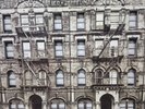 Physical Graffiti (Two-Lp) by Led Zeppelin (Record, 1975) Australian Press.
