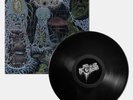 Cancer Void First Metastasis (Vinyl) 12