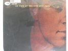 KENNY BURRELL ON VIEW AT THE FIVE SPOT CAFE BLUE NOTE GXK8106 Japan VINYL LP