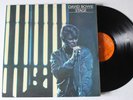 Five LPs / Doors / Rolling Stones / Elton John / David Bowie / Lou Reed