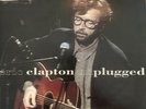 Eric Clapton Unplugged