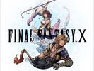 PSL FINAL FANTASY X 2 LP Vinyl Set -Eternal Calm- Limited Edition From Japan NEW